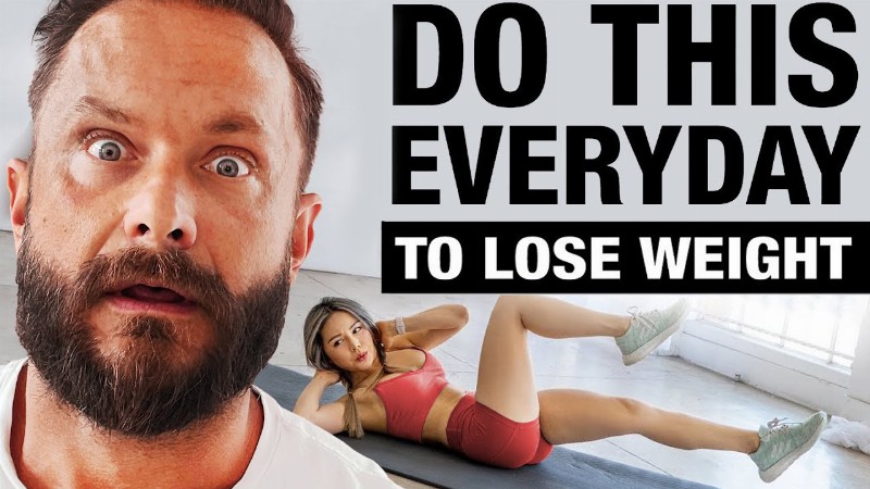 Celebrity Trainer Reacts To Chloe Ting: 2 Week Shred Workout